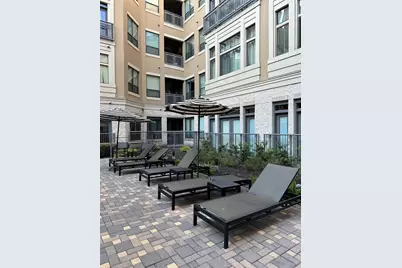 1901 Post Oak Boulevard #104, Houston, TX 77056 - Photo 36