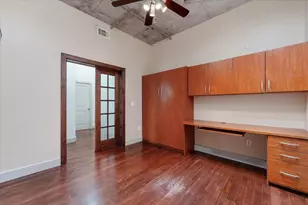 1901 Post Oak Blvd, Houston, TX 77056 - Photo 26