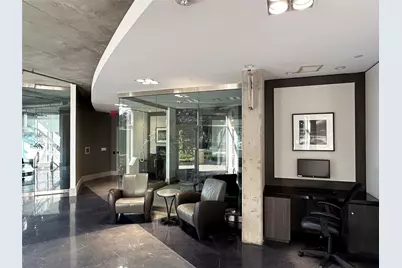 1901 Post Oak Boulevard #104, Houston, TX 77056 - Photo 46