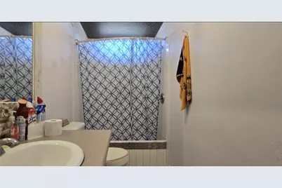 220 Road 5109, Cleveland, TX 77327 - Photo 14