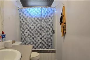 220 Rd 5109, Cleveland, TX 77327 - Photo 14