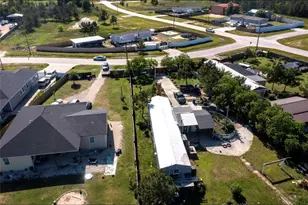 220 Rd 5109, Cleveland, TX 77327 - Photo 4