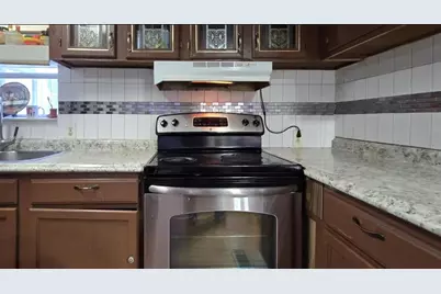 220 Road 5109, Cleveland, TX 77327 - Photo 12