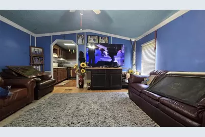 220 Road 5109, Cleveland, TX 77327 - Photo 8