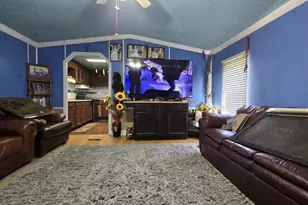 220 Rd 5109, Cleveland, TX 77327 - Photo 8