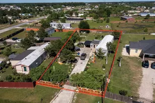 220 Rd 5109, Cleveland, TX 77327 - Photo 2