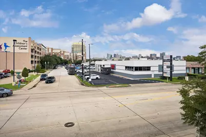 6012 Kirby Drive, Houston, TX 77005 - Photo 28