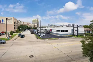 6012 Kirby Dr, Houston, TX 77005 - Photo 28