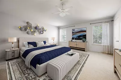 6012 Kirby Drive, Houston, TX 77005 - Photo 14