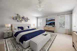 6012 Kirby Dr, Houston, TX 77005 - Photo 14