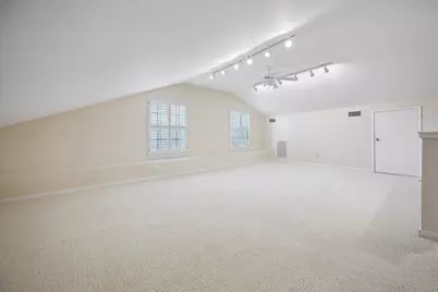 6012 Kirby Drive, Houston, TX 77005 - Photo 22