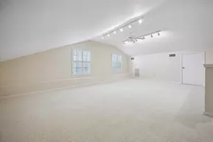 6012 Kirby Dr, Houston, TX 77005 - Photo 22