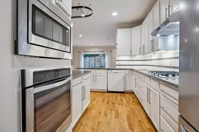 6012 Kirby Drive, Houston, TX 77005 - Photo 8
