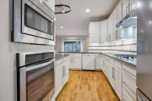 6012 Kirby Dr, Houston, TX 77005 - Photo 8