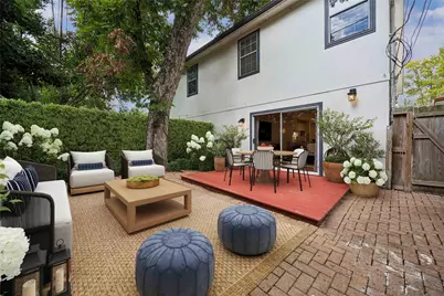 6012 Kirby Drive, Houston, TX 77005 - Photo 26