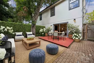 6012 Kirby Dr, Houston, TX 77005 - Photo 26
