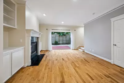 6012 Kirby Drive, Houston, TX 77005 - Photo 4