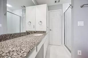 6012 Kirby Dr, Houston, TX 77005 - Photo 16