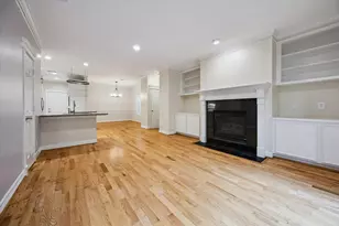6012 Kirby Dr, Houston, TX 77005 - Photo 2