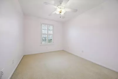6012 Kirby Drive, Houston, TX 77005 - Photo 20
