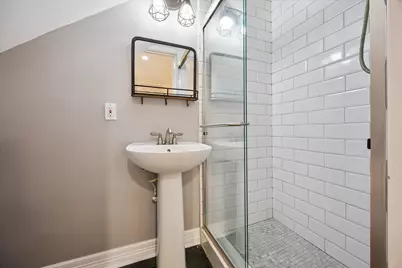 6012 Kirby Drive, Houston, TX 77005 - Photo 12