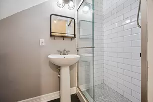 6012 Kirby Dr, Houston, TX 77005 - Photo 12