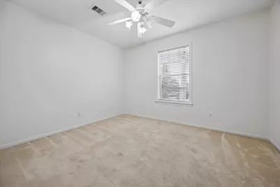 6012 Kirby Drive, Houston, TX 77005 - Photo 18