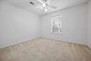 6012 Kirby Dr, Houston, TX 77005 - Photo 18
