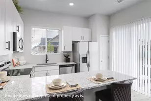 5900-604 County Road 277, Melissa, TX 75454 - Photo 8