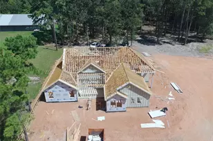 24564 Riley Rd, Plantersville, TX 77363 - Photo 1