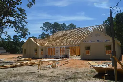 24564 Riley Road, Plantersville, TX 77363 - Photo 12