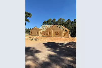 24564 Riley Road, Plantersville, TX 77363 - Photo 10