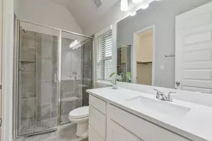 20423 Avelignese Wy, Tomball, TX 77377 - Photo 32