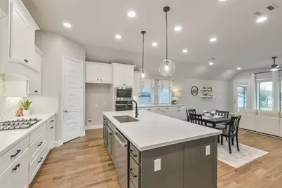 20423 Avelignese Way, Tomball, TX 77377 - Photo 10