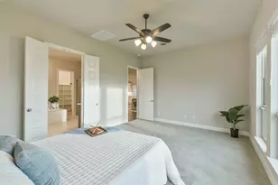 20423 Avelignese Wy, Tomball, TX 77377 - Photo 24