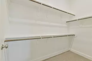20423 Avelignese Wy, Tomball, TX 77377 - Photo 28
