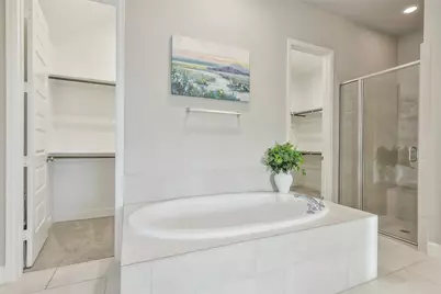 20423 Avelignese Way, Tomball, TX 77377 - Photo 28