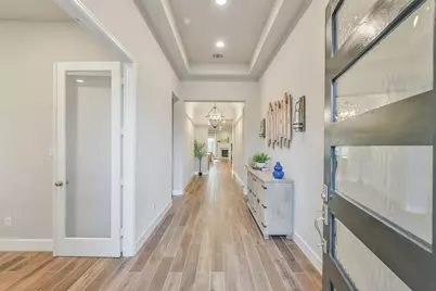 20423 Avelignese Way, Tomball, TX 77377 - Photo 6