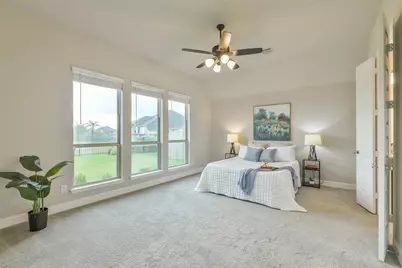 20423 Avelignese Way, Tomball, TX 77377 - Photo 22