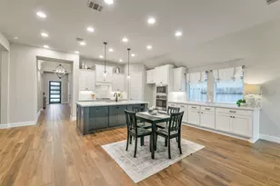 20423 Avelignese Wy, Tomball, TX 77377 - Photo 16