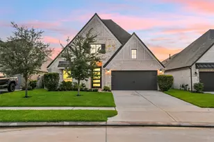 20423 Avelignese Wy, Tomball, TX 77377 - Photo 1