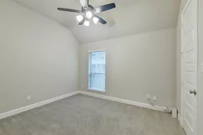 20423 Avelignese Way, Tomball, TX 77377 - Photo 36