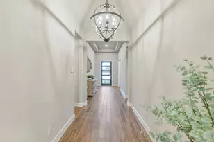 20423 Avelignese Wy, Tomball, TX 77377 - Photo 8