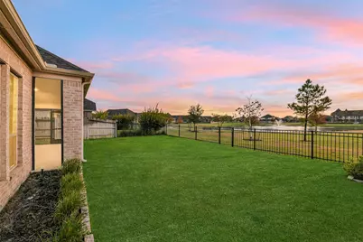 20423 Avelignese Way, Tomball, TX 77377 - Photo 40