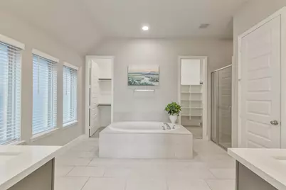 20423 Avelignese Way, Tomball, TX 77377 - Photo 26
