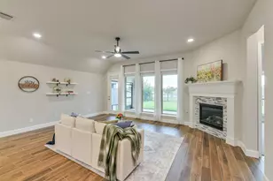 20423 Avelignese Wy, Tomball, TX 77377 - Photo 18