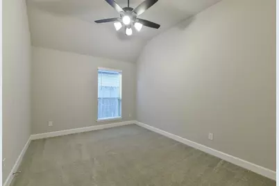 20423 Avelignese Way, Tomball, TX 77377 - Photo 34