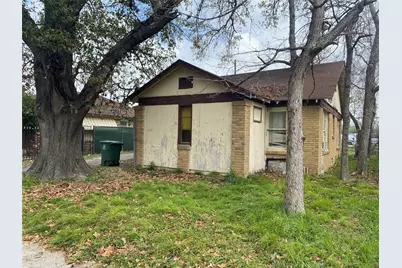 2715 Oakcliff Street, Houston, TX 77023 - Photo 2