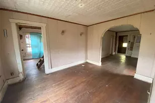 2715 Oakcliff St, Houston, TX 77023 - Photo 8