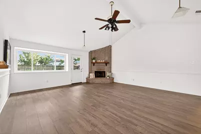 13423 Ravens Caw Drive, Cypress, TX 77429 - Photo 6